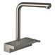 Кухонный смеситель Hansgrohe Aquno Select (73830800) 73830800 фото 1