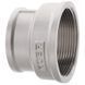 Редуктор 1-1/2"x2" KOER KF.C1620 (KF0027) KF0027 фото 6