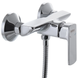 Смеситель для душа Haiba Oscar 003 (HB0937) HB0937 фото 6