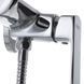 Смеситель для душа Haiba Oscar 003 (HB0937) HB0937 фото 2