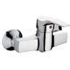 Смеситель для душа HAIBA ZEON 003 HB0407 HB0407 фото 1