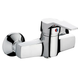 Смеситель для душа HAIBA ZEON 003 HB0407 HB0407 фото 3
