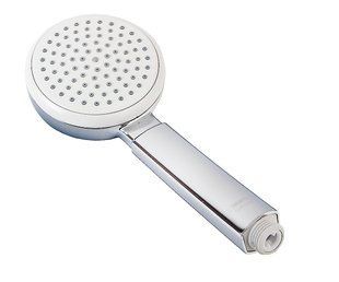 Лійка HANSGROHE CROMETTA 100 26825400 26825400 фото