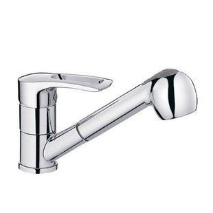 Кухонный смеситель Haiba Haman 014 HB0160 HB0160 фото