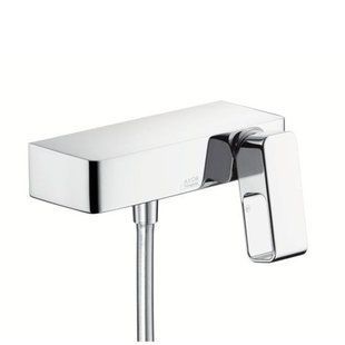 Змішувач для душу Hansgrohe Axor Urquiola 11620000 11620000 фото