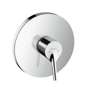 Смеситель для душа HANSGROHE TALIS S 72605000 72605000 фото