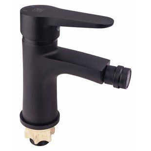 Смеситель для биде Lidz (BLA)-14 43 001AF SD00041283 SD00041283 фото