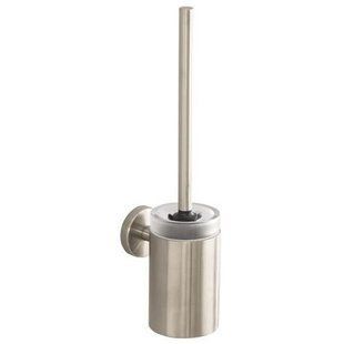 Єршик Hansgrohe Logis 40522820 40522820 фото