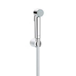 Набір для гігієнічного душу Grohe Tempesta-F Trigger Spray 30 26352000 CV031955 фото