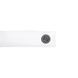 Смеситель для раковины Qtap Presto QTPRE270CRW45576 Chrome/White SD00051700 фото 6