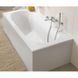 Кварила ванна Villeroy & Boch Oberon UBQ160OBE2V-01 UBQ160OBE2V-01 фото 3