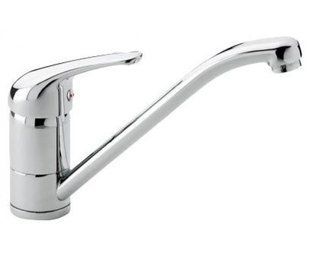 Смеситель для куxни EMMEVI AMBRA GRANIT AG9007 AG 9007 фото