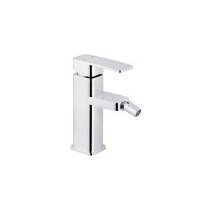 Смеситель для биде Kroner KRM Ems C020 CV012073 CV012073 фото