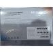 Штора для ванної з поліестеру Mixxus SCT-004-180x180 (Візерунок сіро-синій) (AC0652) AC0652 фото 7