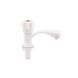 Однокран литой Brinex BW 0221 26944BRINEX SD00033041 фото 1
