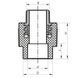 Муфта НР 25x3/4M PPR KOER K0097.PRO (KP0116) KP0116 фото 5