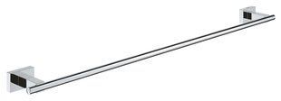 Полотенцедержатель Grohe Essentials Cube New (40509001) 40509001 фото