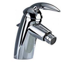 Смеситель для биде Ideal Standard TENDENCE A3003AA A3003AA фото