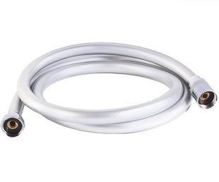 Шланг для душу MIXXEN MX0016-150 MX0016-150 фото