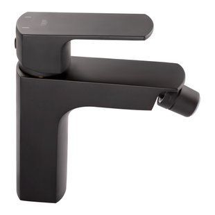Смеситель для биде Qtap Lipno 2023101CB SD00042258 SD00042258 фото