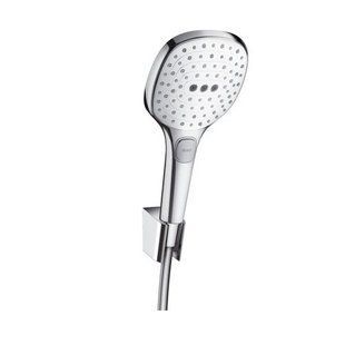Душевой набор Hansgrohe Raindance Select E 120 26720400 26720400 фото