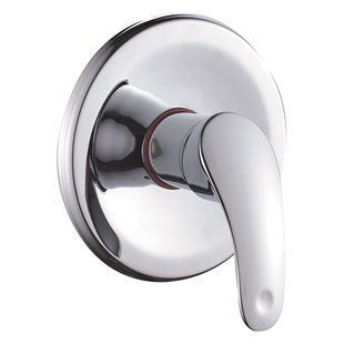 Смеситель для душа HAIBA MARS 003 (INNER) HB0789 HB0789 фото