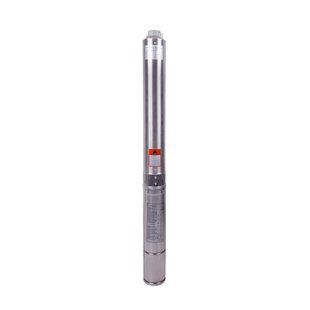 Насос погружной центробежный Thermo Alliance 4SSM2-15 0,75 кВт TA4SSM215075 SD00046783 SD00046783 фото
