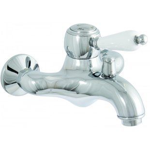 Смеситель для ванны EMMEVI Laguna CR40061 CR40061 фото