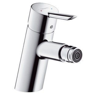 Смеситель для биде HANSGROHE FOCUS S 31721000 31721000 фото