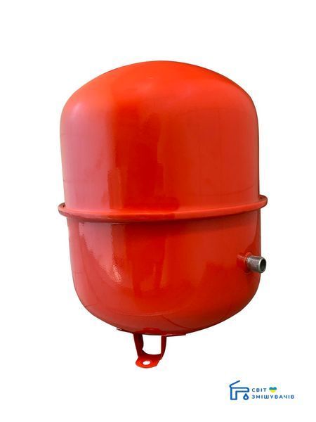 Бак Zilmet cal-pro для систем отопления 50л 4bar 1438gser фото