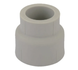 Муфта редукційна ВР 90x50 PPR KOER K0212.PRO (KP2577) KP2577 фото 4
