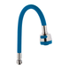 Вилив силіконовий ZERIX SPS-1 BLUE ZX2629 ZX2629 фото 3