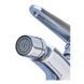 Смеситель для биде ZERIX PUD2 146 (ZX2906) ZX2906 фото 5