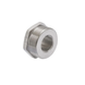 Футорка 3/4"x1-1/2" KOER KF.F0816 (KF0087) KF0087 фото 4