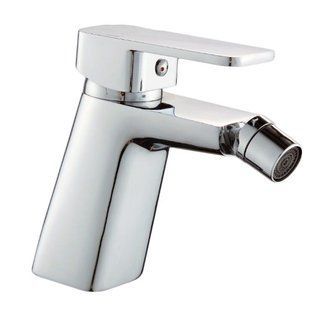 Смеситель для биде Globus Lux MILANO GLM-106 14938gser фото