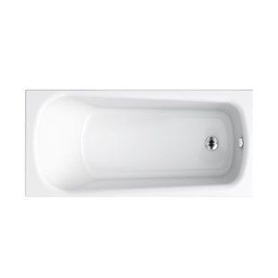 НАО Ванна 150Н70 АБС 15415gser фото