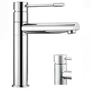 Смеситель для кухни EMMEVI EDEN SC71007 SC71007 фото