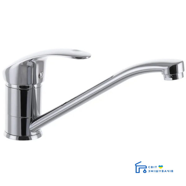 Смеситель для кухни HAIBA MAXX 004 HB0278 HB0278 фото