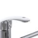 Смеситель для кухни HAIBA MAXX 004 HB0278 HB0278 фото 2
