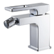 Смеситель для биде KOER KB-20009-01 (Цвет хром) (KR3504) KR3504 фото 3