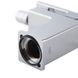 Смеситель для биде KOER KB-20009-01 (Цвет хром) (KR3504) KR3504 фото 6