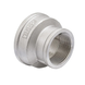 Редуктор 1-1/4"x2" KOER KF.C1220 (KF0026) KF0026 фото 4
