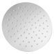 Душова система Lidz (NKS) 12 32 1010 SD00041038 SD00041038 фото 6