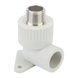 Кут настановний НР 25x1/2M PPR KOER K0125.PRO (KP0150) KP0150 фото 4