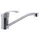 Смеситель для кухни HAIBA MAXX 004 HB0278 HB0278 фото 1