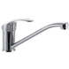 Смеситель для кухни HAIBA MAXX 004 HB0278 HB0278 фото 4