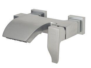 Смеситель для ванны EMMEVI NIAGARA CSP74001 CSP74001 фото