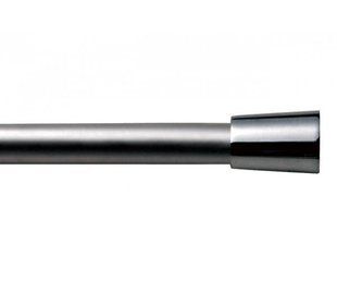 Шланг для душу MIXXEN MXAQ0169-150 MXAQ0169-150 фото