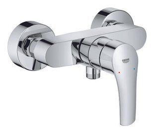 Змішувач для душу Grohe Eurosmart New (33555003) 33555003 фото