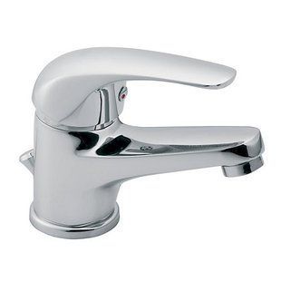 Смеситель для раковины FERRO VASTO BVA2 BVA2 фото